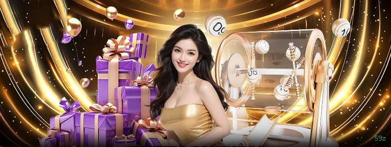 59z APK Download Oficial
