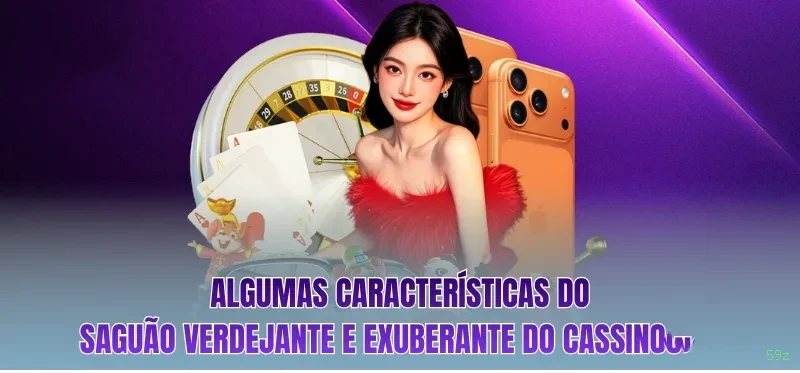 59z App Mobile