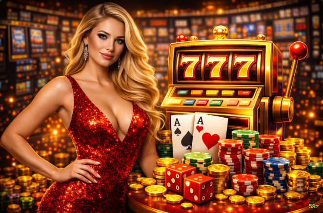 59z App Download