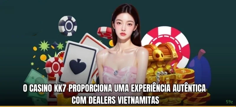 Baccarat 59z