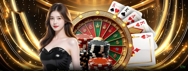 59z Bet