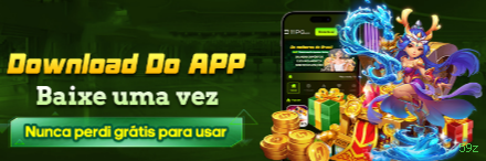 Bet App 59z