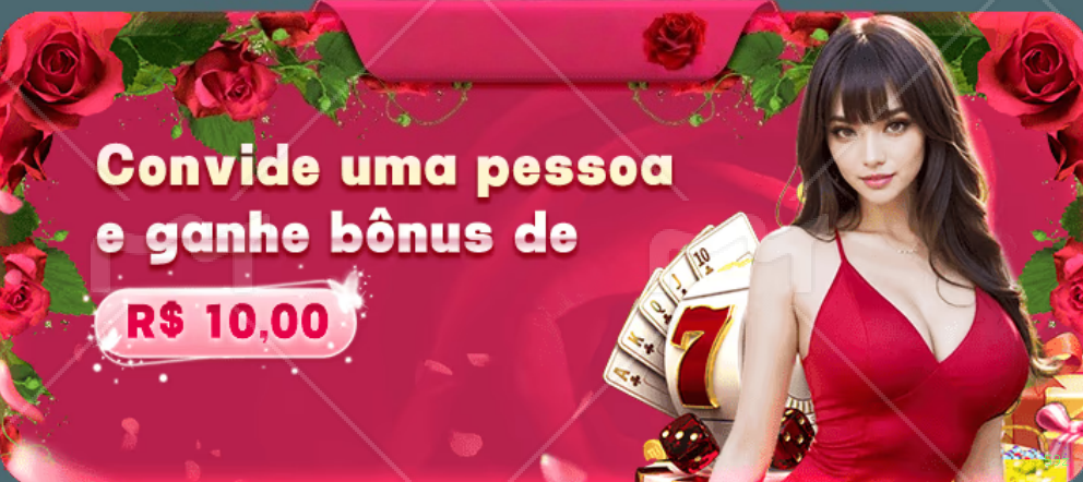 Bet Login 59z