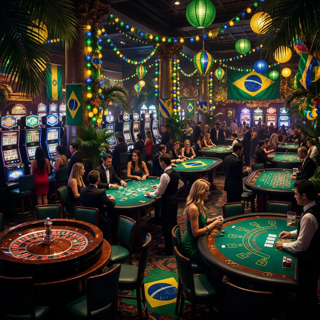 Casino Login 59z
