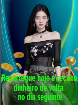 59z Site Oficial
