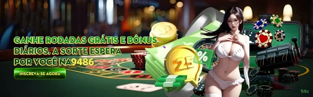59z Pagamentos