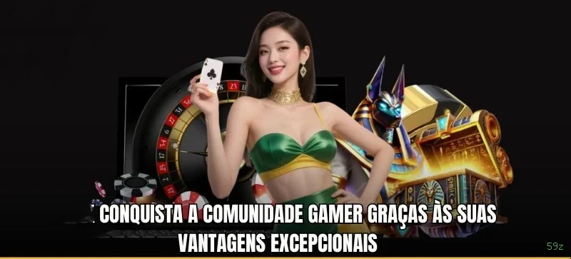 59z Demo Grátis