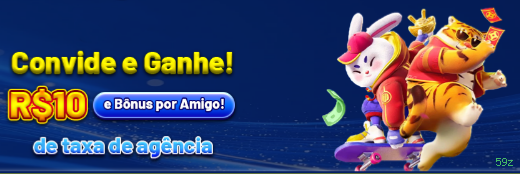 Entrar 59z