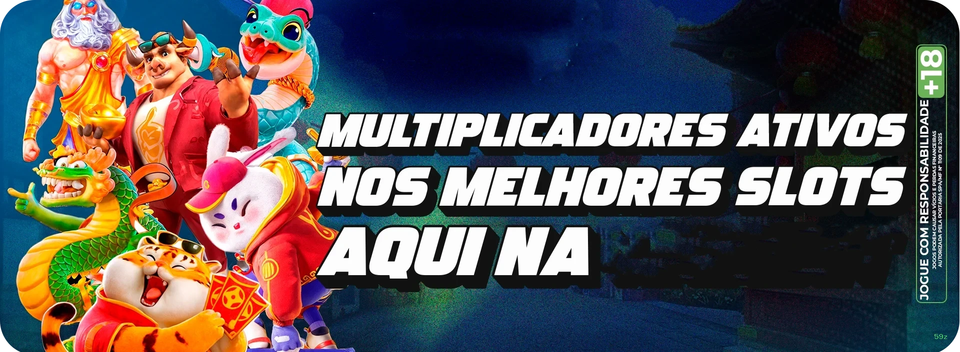 59z Games