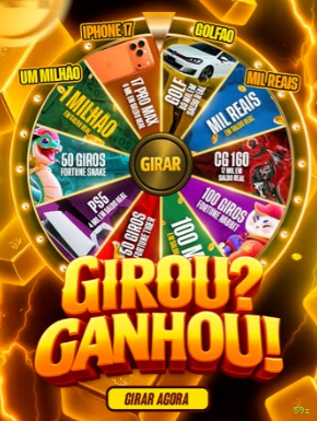 59z Pagamentos PIX
