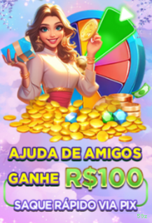 59z Jogo Responsável