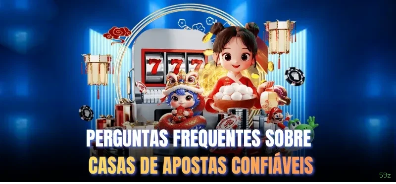 59z Login Seguro
