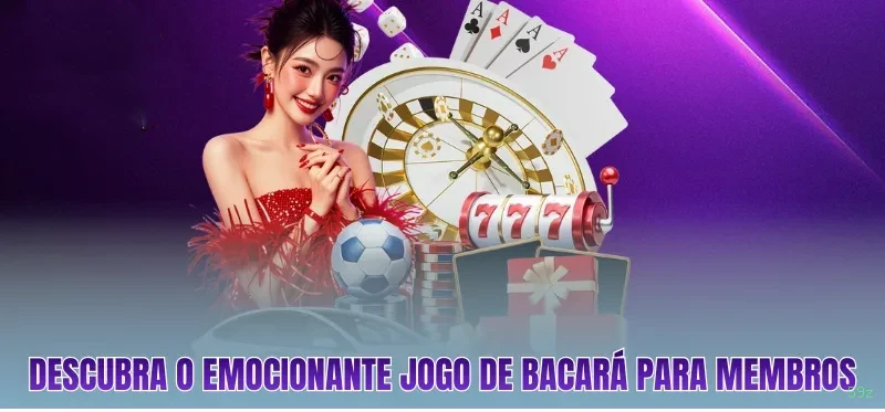 59z Baixar e Login