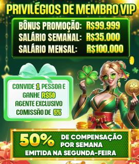 59z Oficial