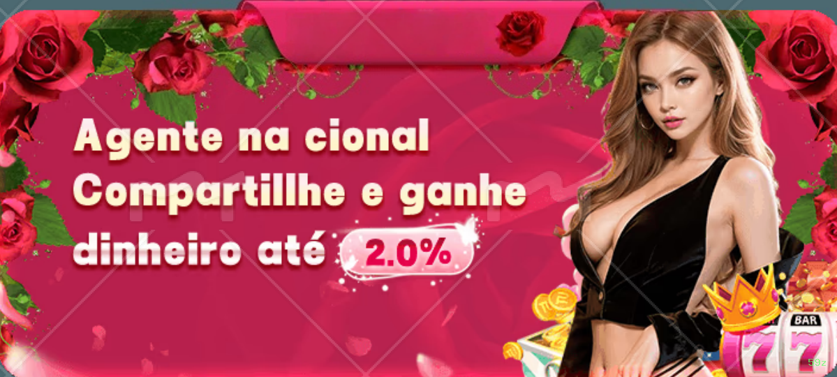 59z Saque PIX