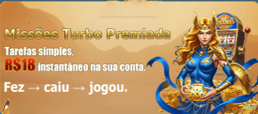59z Seguro