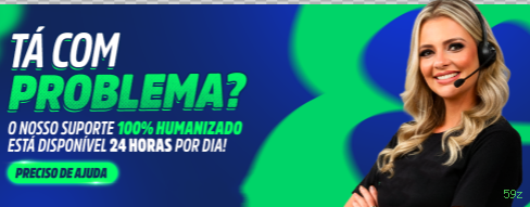 59z Sem Baixar