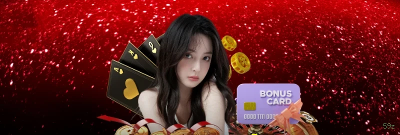 59z Slot Demo