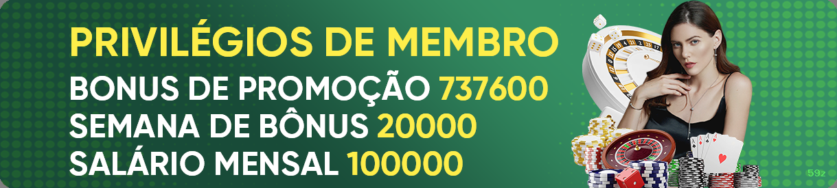 59z VIP