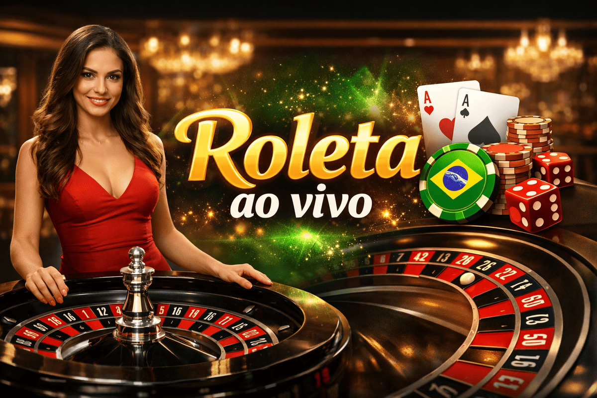 Roleta 59z